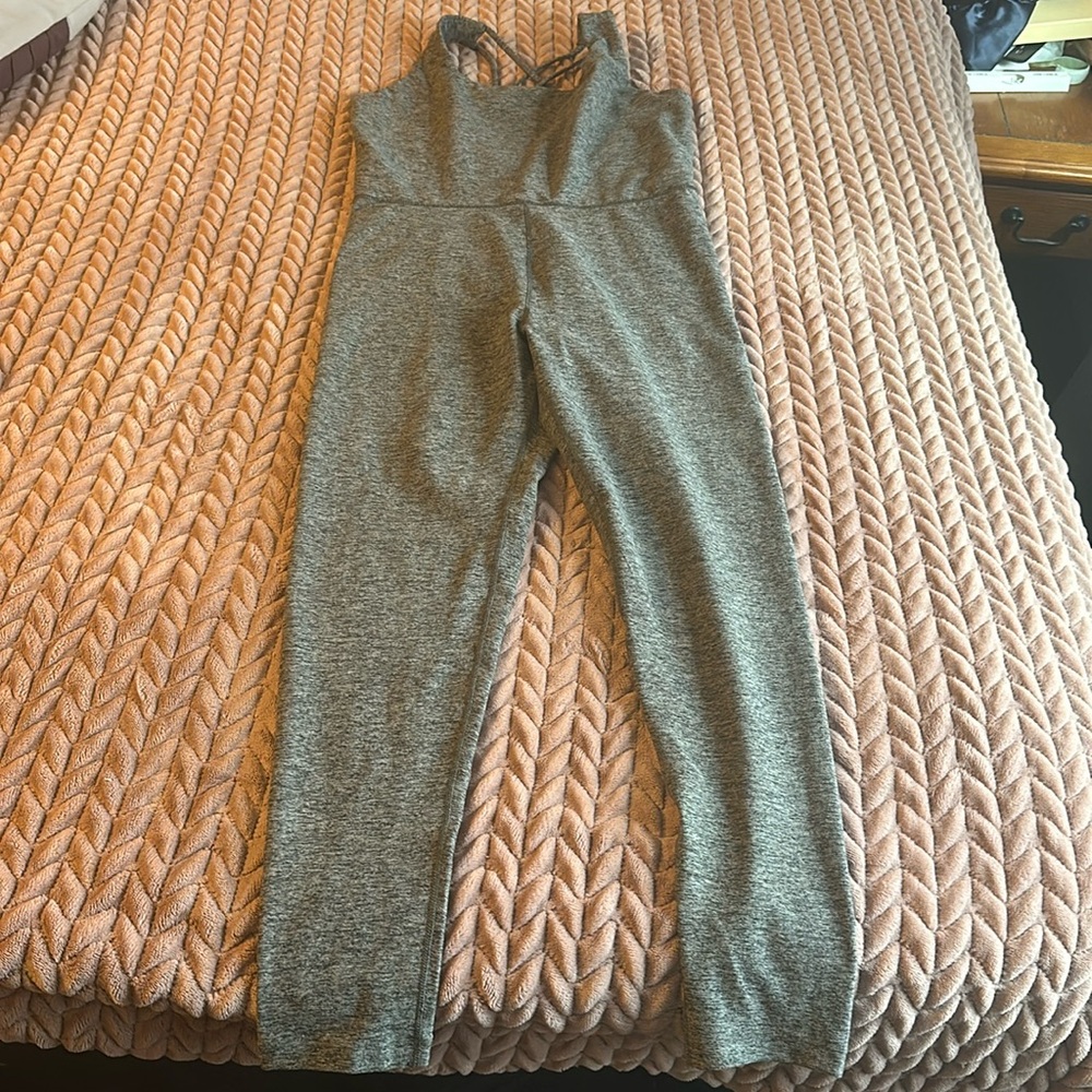 Calia jumper